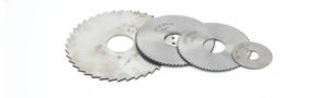 industrial band saws