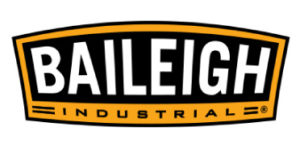 baileigh industrial saws